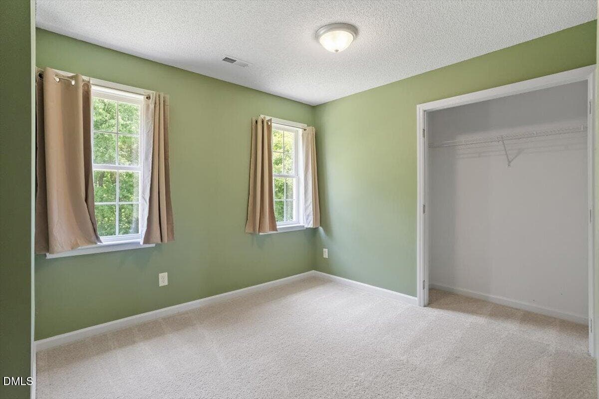 36-1116 Holland Ridge Dr [3106941]_36 - 1116 Holland Ridge Drive, Raleigh, NC 27603, Raleigh