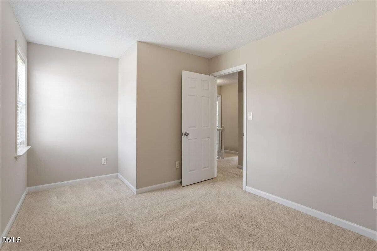 37-1116 Holland Ridge Dr [3106941]_37 - 1116 Holland Ridge Drive, Raleigh, NC 27603, Raleigh