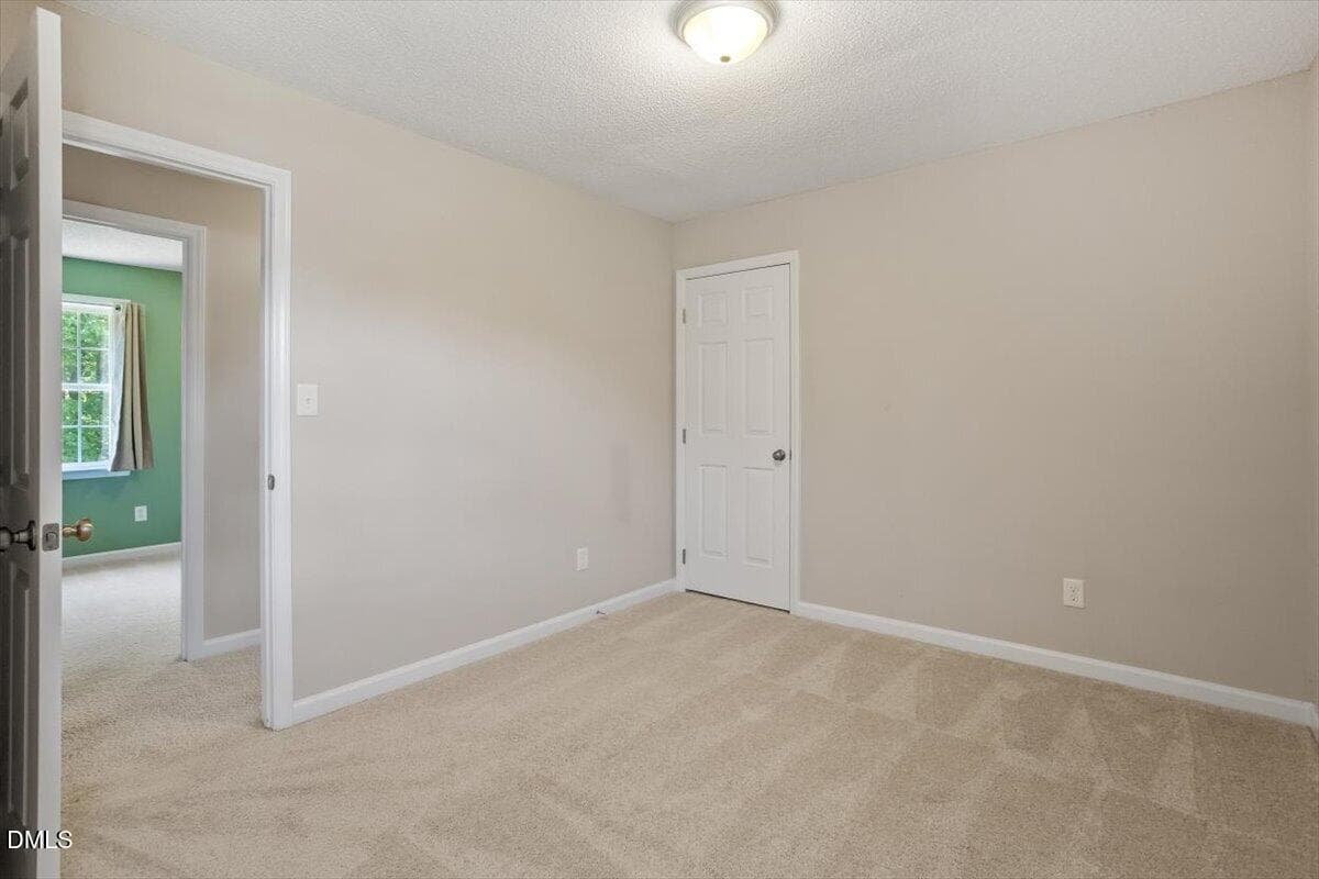 38-1116 Holland Ridge Dr [3106941]_38 - 1116 Holland Ridge Drive, Raleigh, NC 27603, Raleigh