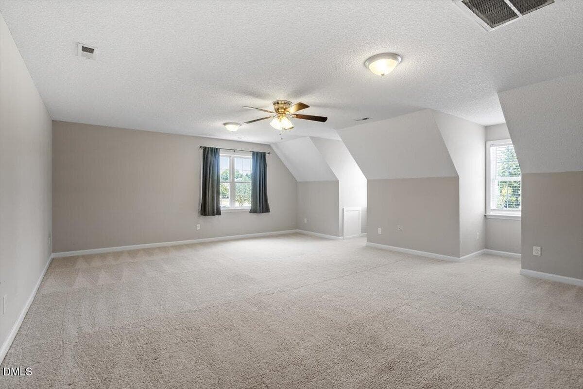 39-1116 Holland Ridge Dr [3106941]_39 - 1116 Holland Ridge Drive, Raleigh, NC 27603, Raleigh