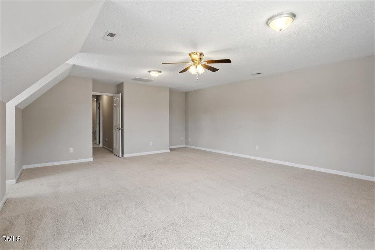 40-1116 Holland Ridge Dr [3106941]_40 - 1116 Holland Ridge Drive, Raleigh, NC 27603, Raleigh