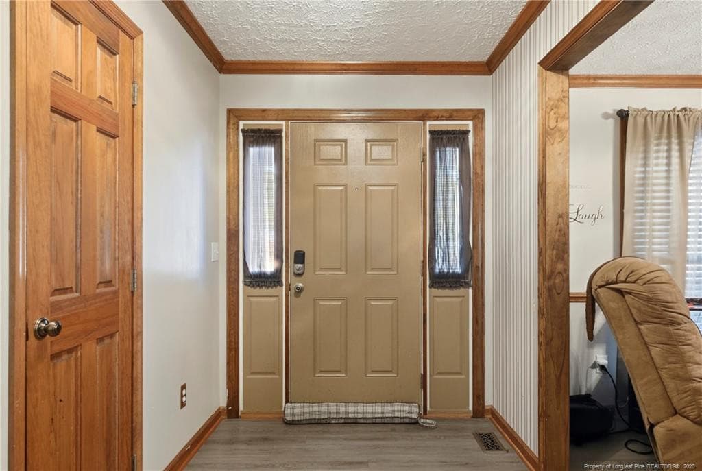 Photo 7 - 254 Buhmann Drive, Fayetteville, NC 28314, Fayetteville
