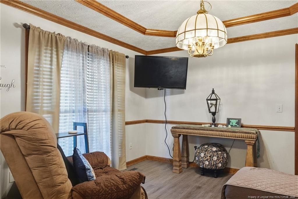Photo 8 - 254 Buhmann Drive, Fayetteville, NC 28314, Fayetteville