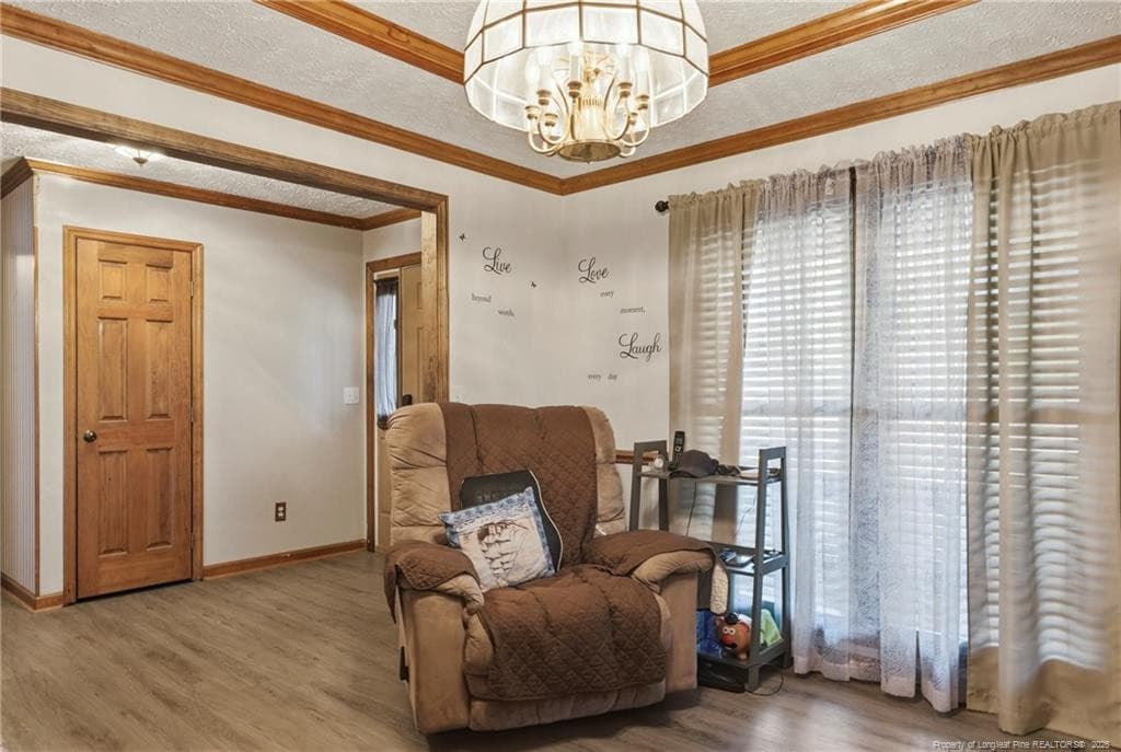 Photo 10 - 254 Buhmann Drive, Fayetteville, NC 28314, Fayetteville