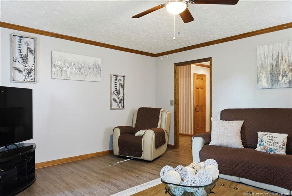 Photo 13 - 254 Buhmann Drive, Fayetteville, NC 28314, Fayetteville