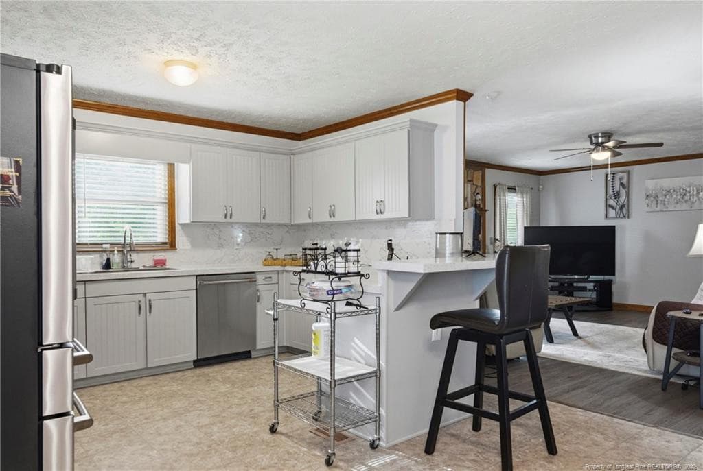 Photo 16 - 254 Buhmann Drive, Fayetteville, NC 28314, Fayetteville