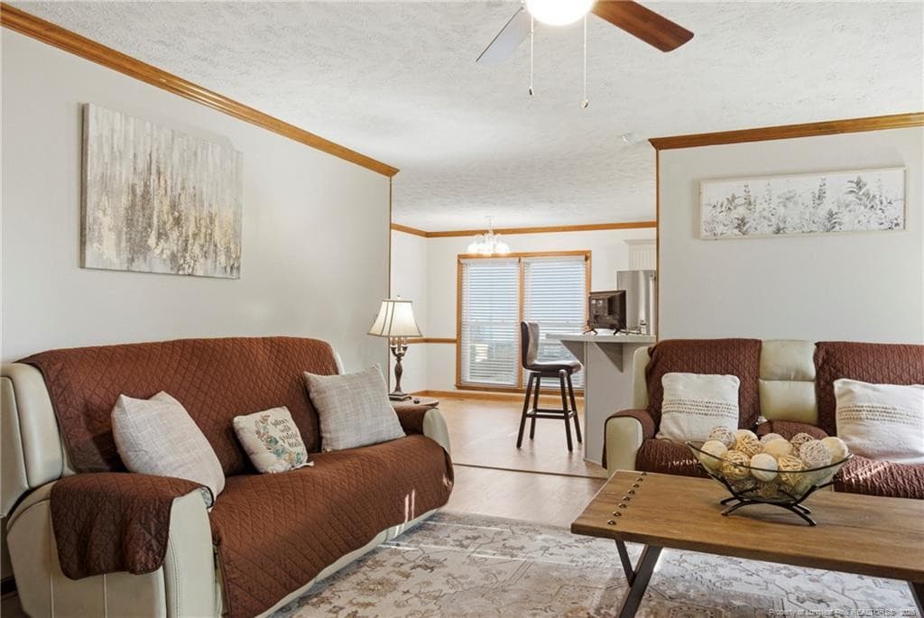 Photo 14 - 254 Buhmann Drive, Fayetteville, NC 28314, Fayetteville