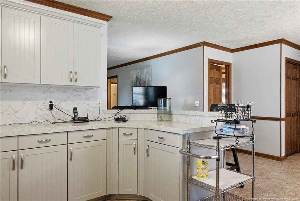 Photo 17 - 254 Buhmann Drive, Fayetteville, NC 28314, Fayetteville