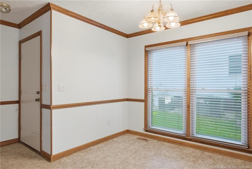 Photo 20 - 254 Buhmann Drive, Fayetteville, NC 28314, Fayetteville