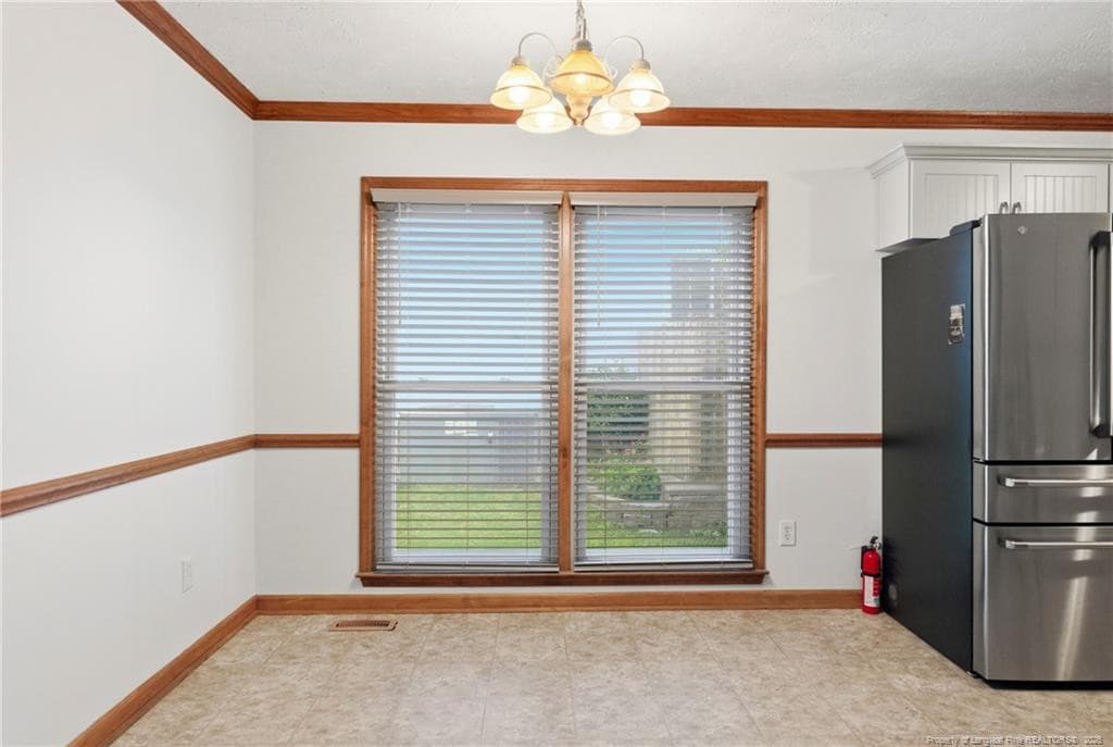Photo 21 - 254 Buhmann Drive, Fayetteville, NC 28314, Fayetteville