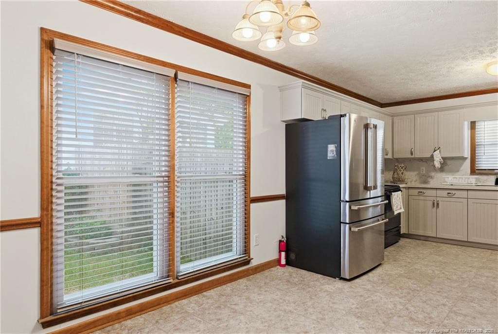 Photo 22 - 254 Buhmann Drive, Fayetteville, NC 28314, Fayetteville