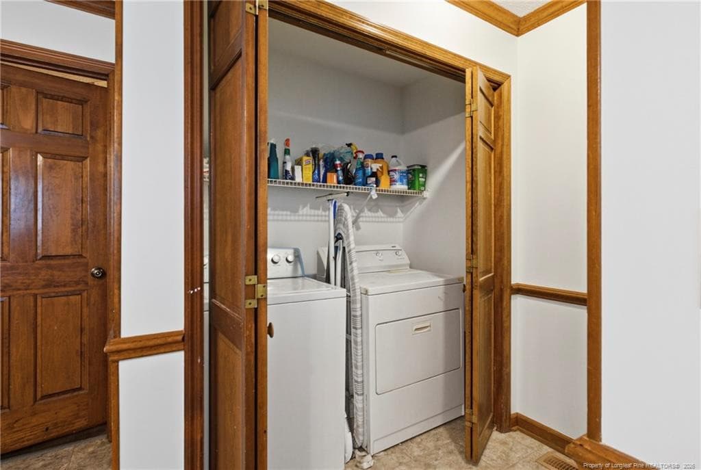 Photo 23 - 254 Buhmann Drive, Fayetteville, NC 28314, Fayetteville