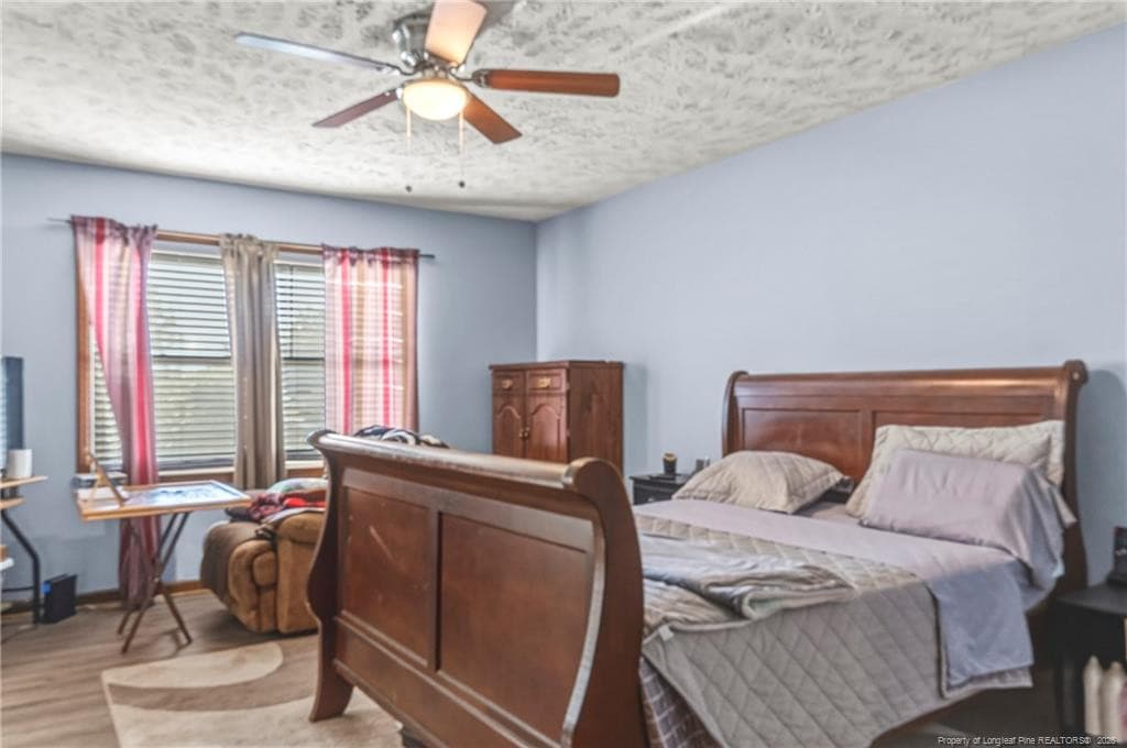 Photo 24 - 254 Buhmann Drive, Fayetteville, NC 28314, Fayetteville