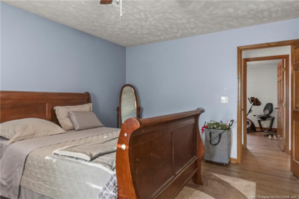Photo 25 - 254 Buhmann Drive, Fayetteville, NC 28314, Fayetteville