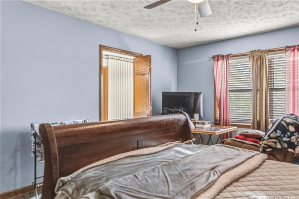 Photo 27 - 254 Buhmann Drive, Fayetteville, NC 28314, Fayetteville