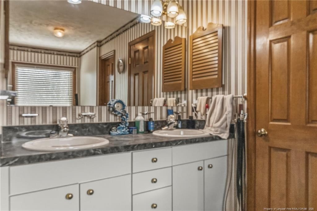 Photo 28 - 254 Buhmann Drive, Fayetteville, NC 28314, Fayetteville