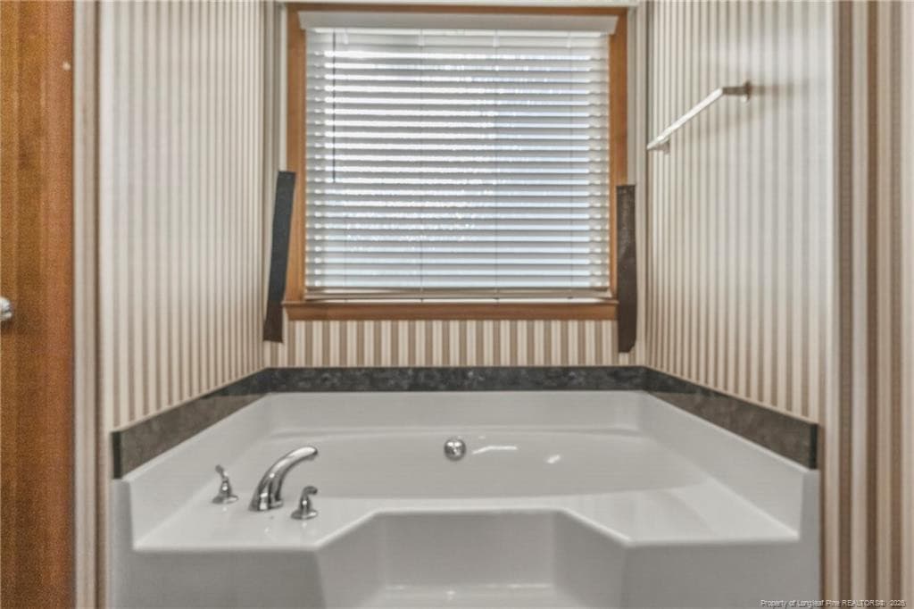 Photo 30 - 254 Buhmann Drive, Fayetteville, NC 28314, Fayetteville