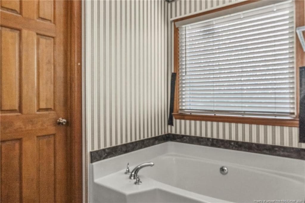 Photo 31 - 254 Buhmann Drive, Fayetteville, NC 28314, Fayetteville