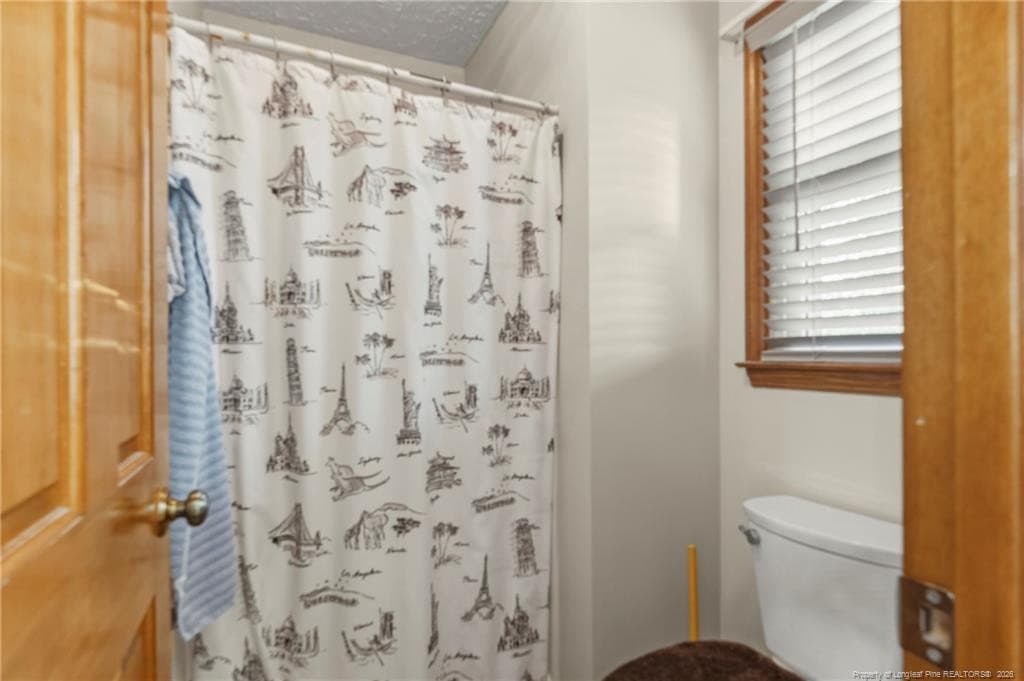 Photo 32 - 254 Buhmann Drive, Fayetteville, NC 28314, Fayetteville