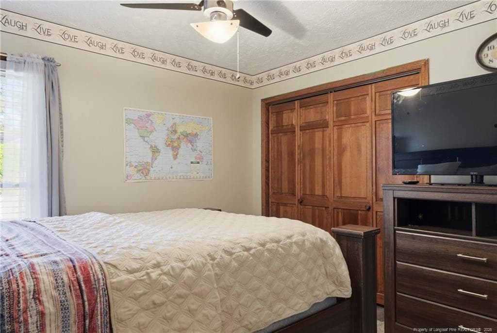 Photo 34 - 254 Buhmann Drive, Fayetteville, NC 28314, Fayetteville