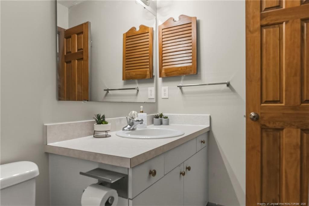 Photo 38 - 254 Buhmann Drive, Fayetteville, NC 28314, Fayetteville
