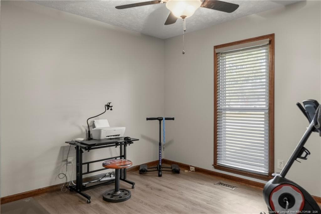 Photo 39 - 254 Buhmann Drive, Fayetteville, NC 28314, Fayetteville