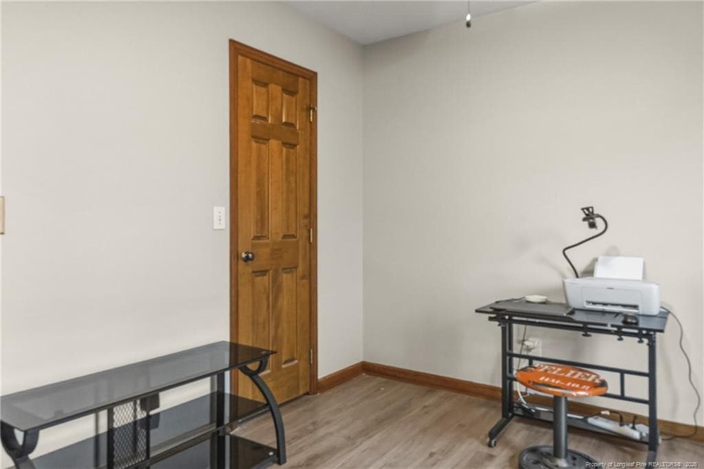 Photo 40 - 254 Buhmann Drive, Fayetteville, NC 28314, Fayetteville