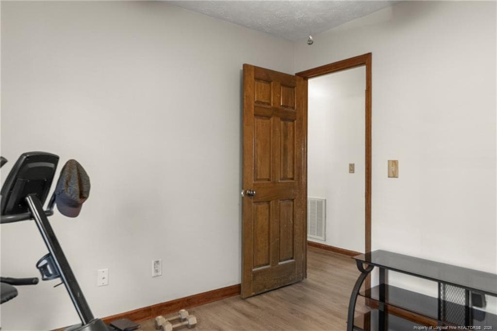 Photo 41 - 254 Buhmann Drive, Fayetteville, NC 28314, Fayetteville