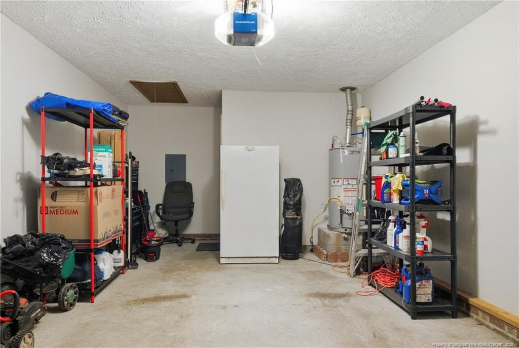 Photo 43 - 254 Buhmann Drive, Fayetteville, NC 28314, Fayetteville