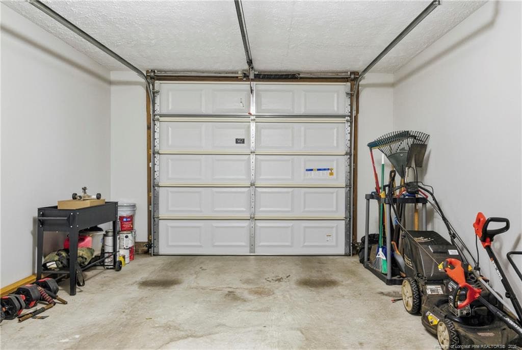 Photo 44 - 254 Buhmann Drive, Fayetteville, NC 28314, Fayetteville
