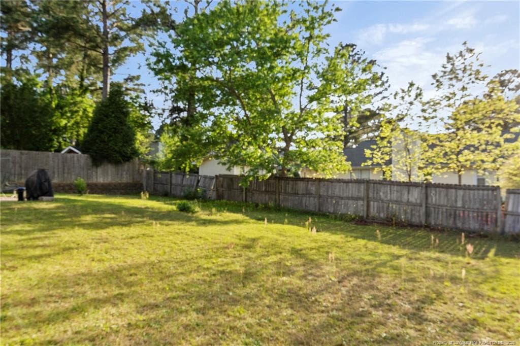 Photo 45 - 254 Buhmann Drive, Fayetteville, NC 28314, Fayetteville