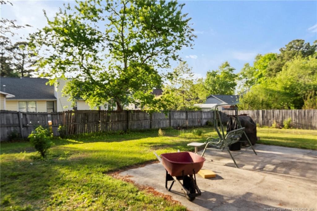 Photo 46 - 254 Buhmann Drive, Fayetteville, NC 28314, Fayetteville