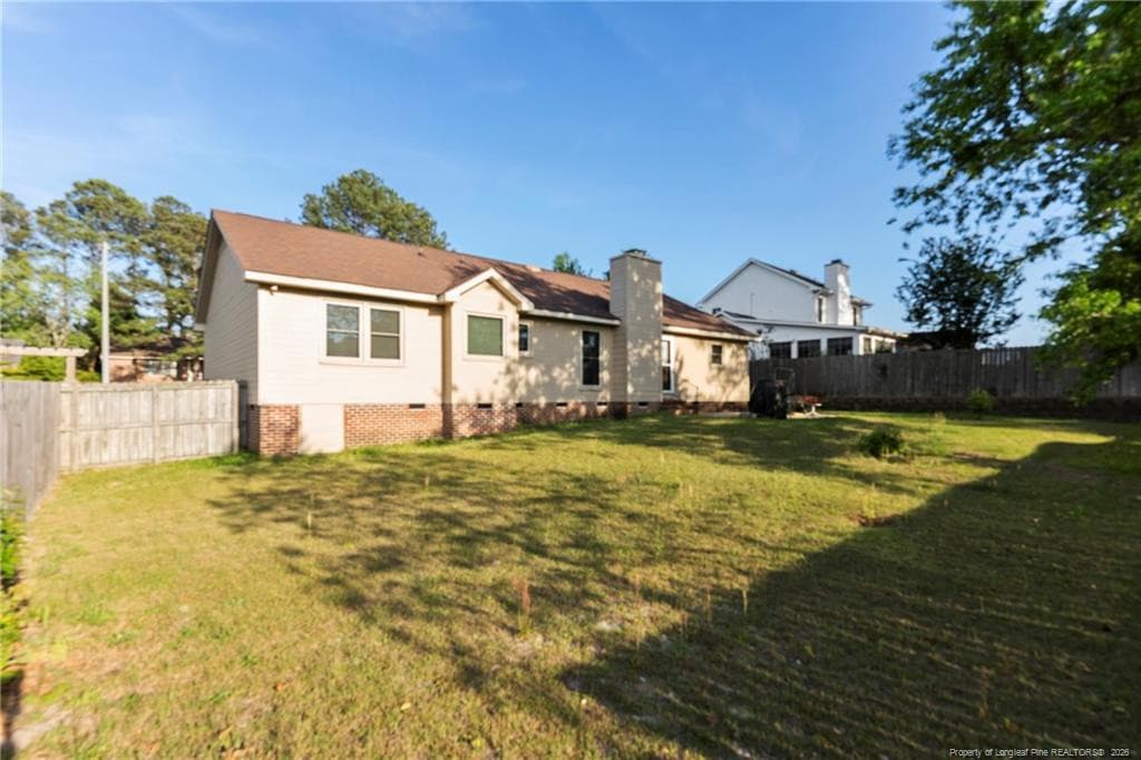 Photo 49 - 254 Buhmann Drive, Fayetteville, NC 28314, Fayetteville