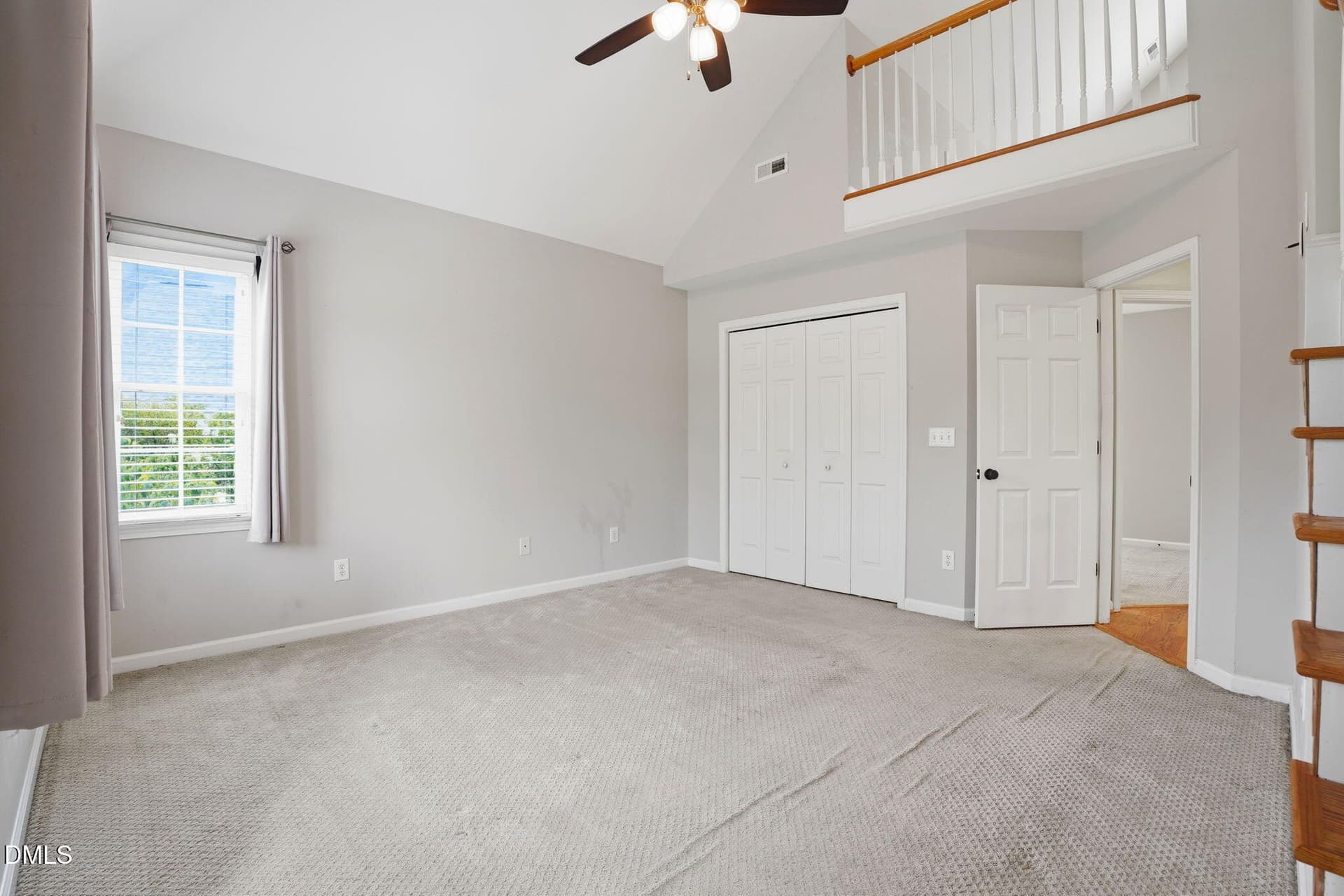 42-web-or-mls-DSC03754 - 800 Meadow Flowers Avenue, Wake Forest, NC 27587