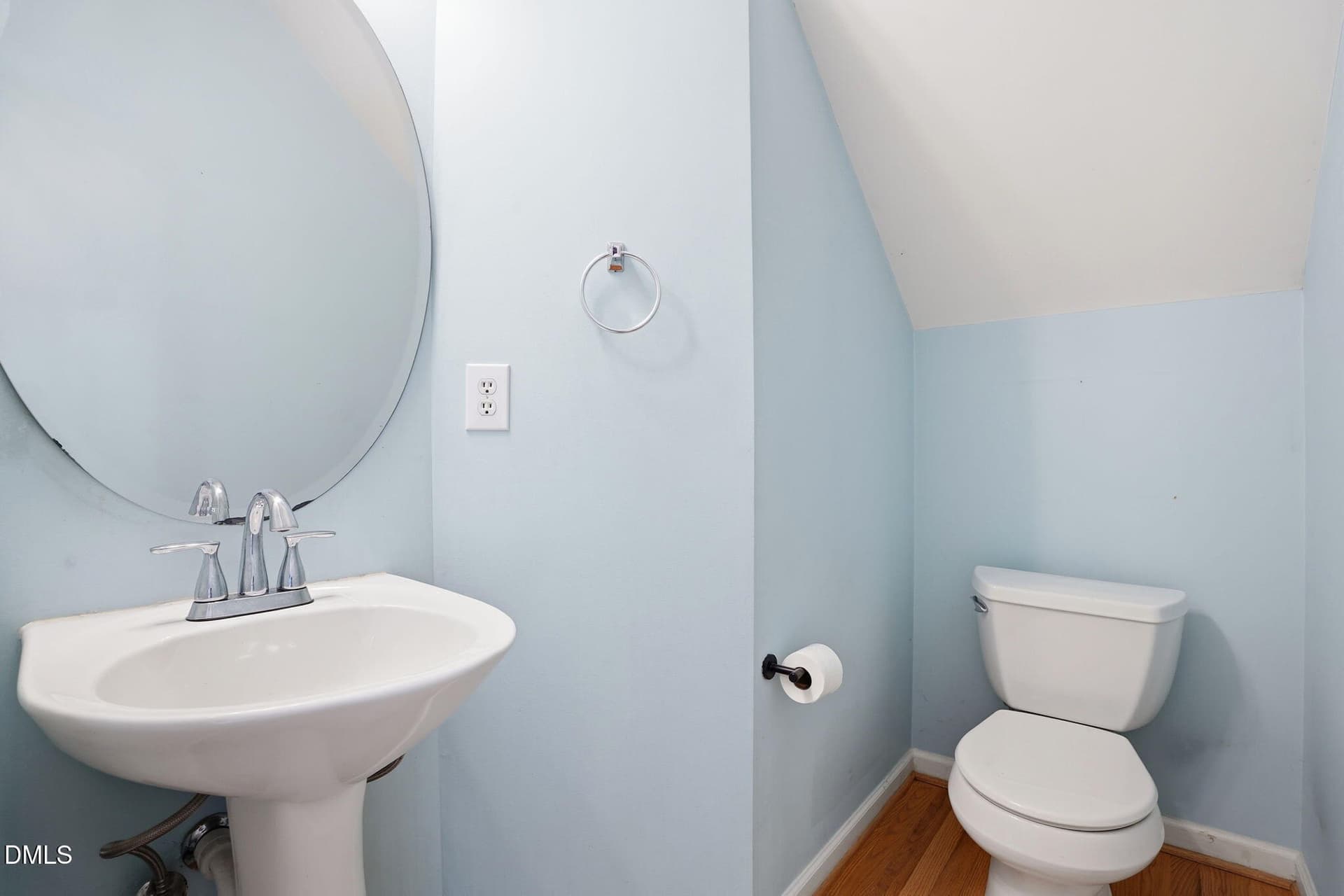 40-web-or-mls-DSC03748 - 800 Meadow Flowers Avenue, Wake Forest, NC 27587