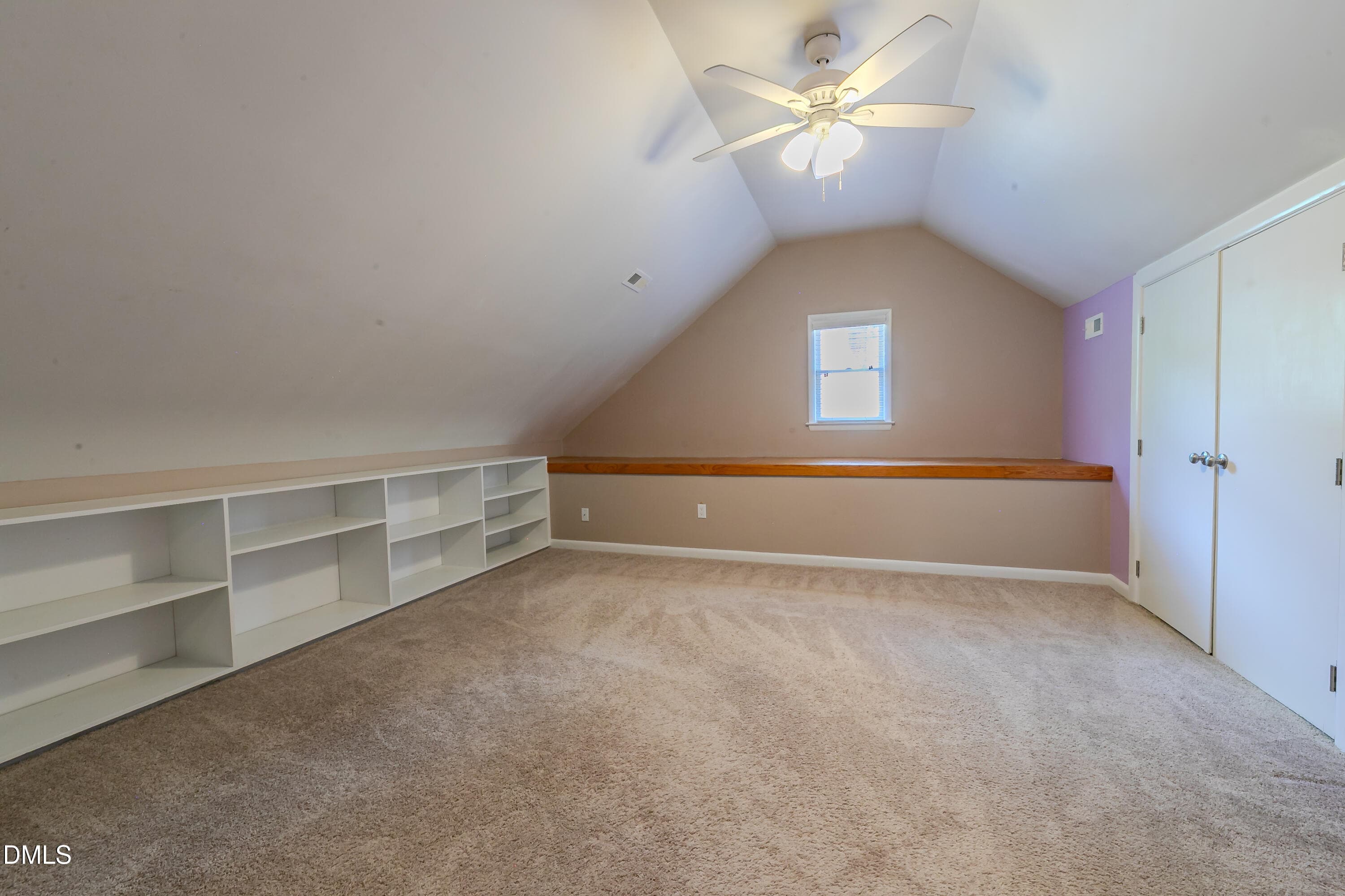 2E6A5339 - 8200 Mourning Dove Road, Raleigh, NC 27615, Raleigh