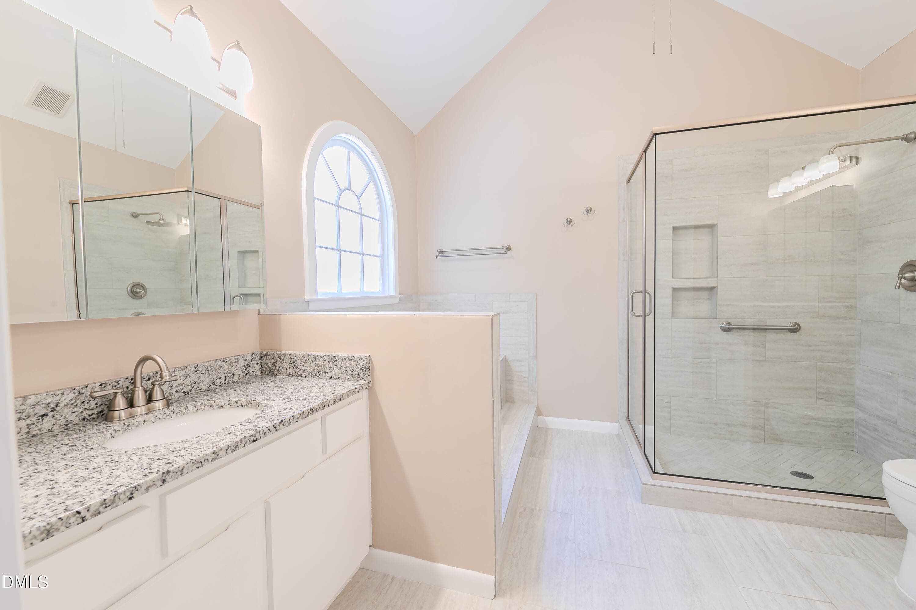 2E6A5229 - 8200 Mourning Dove Road, Raleigh, NC 27615, Raleigh