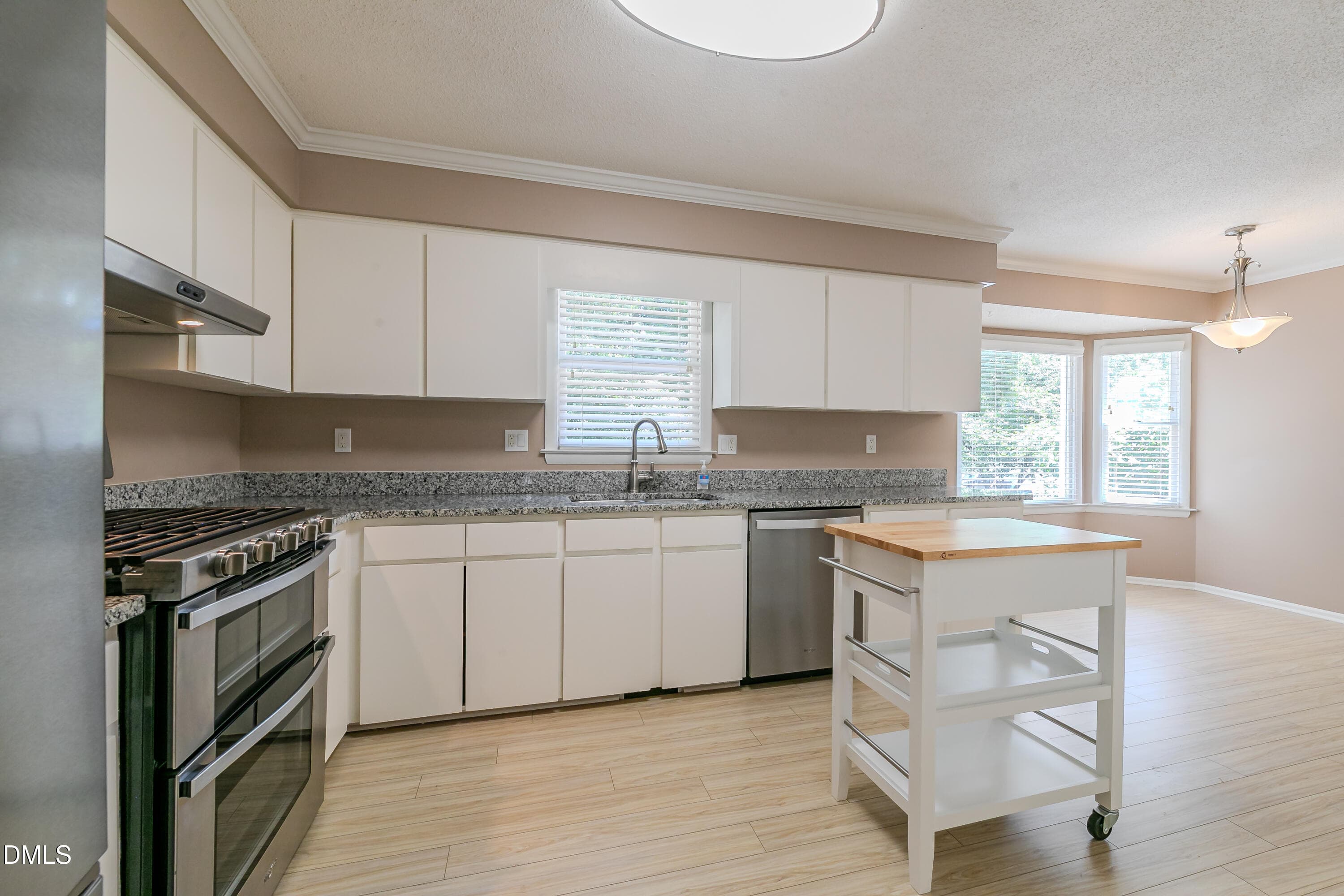 2E6A5189 - 8200 Mourning Dove Road, Raleigh, NC 27615, Raleigh