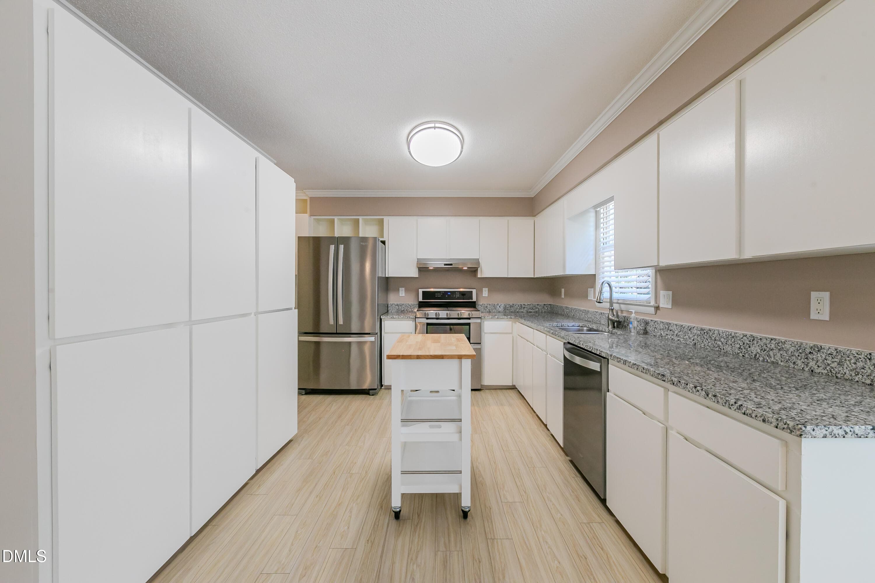 2E6A5167 - 8200 Mourning Dove Road, Raleigh, NC 27615, Raleigh