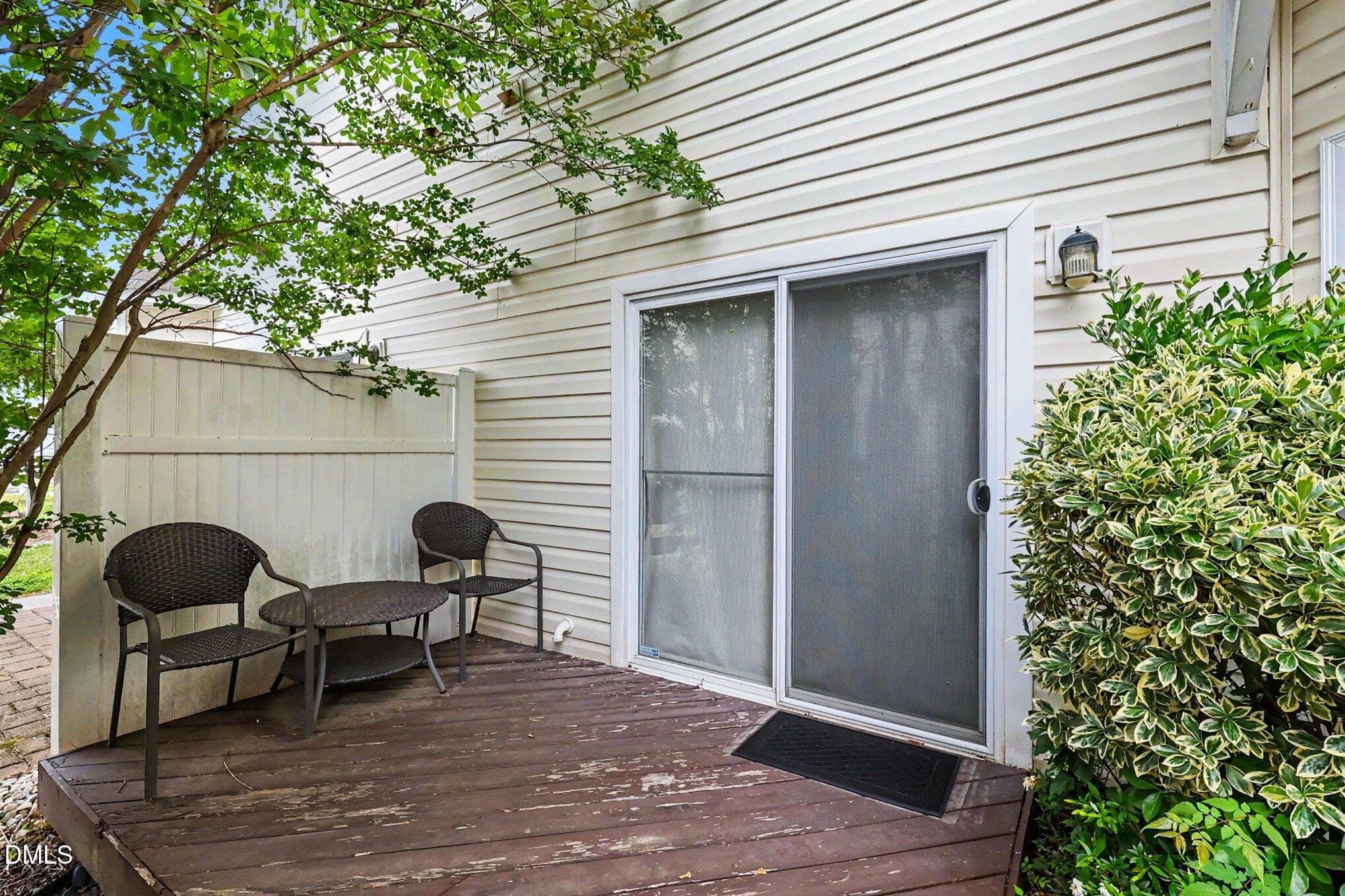 015_file_2844 - 350 Gilman Lane 111, Raleigh, NC 27610, Raleigh