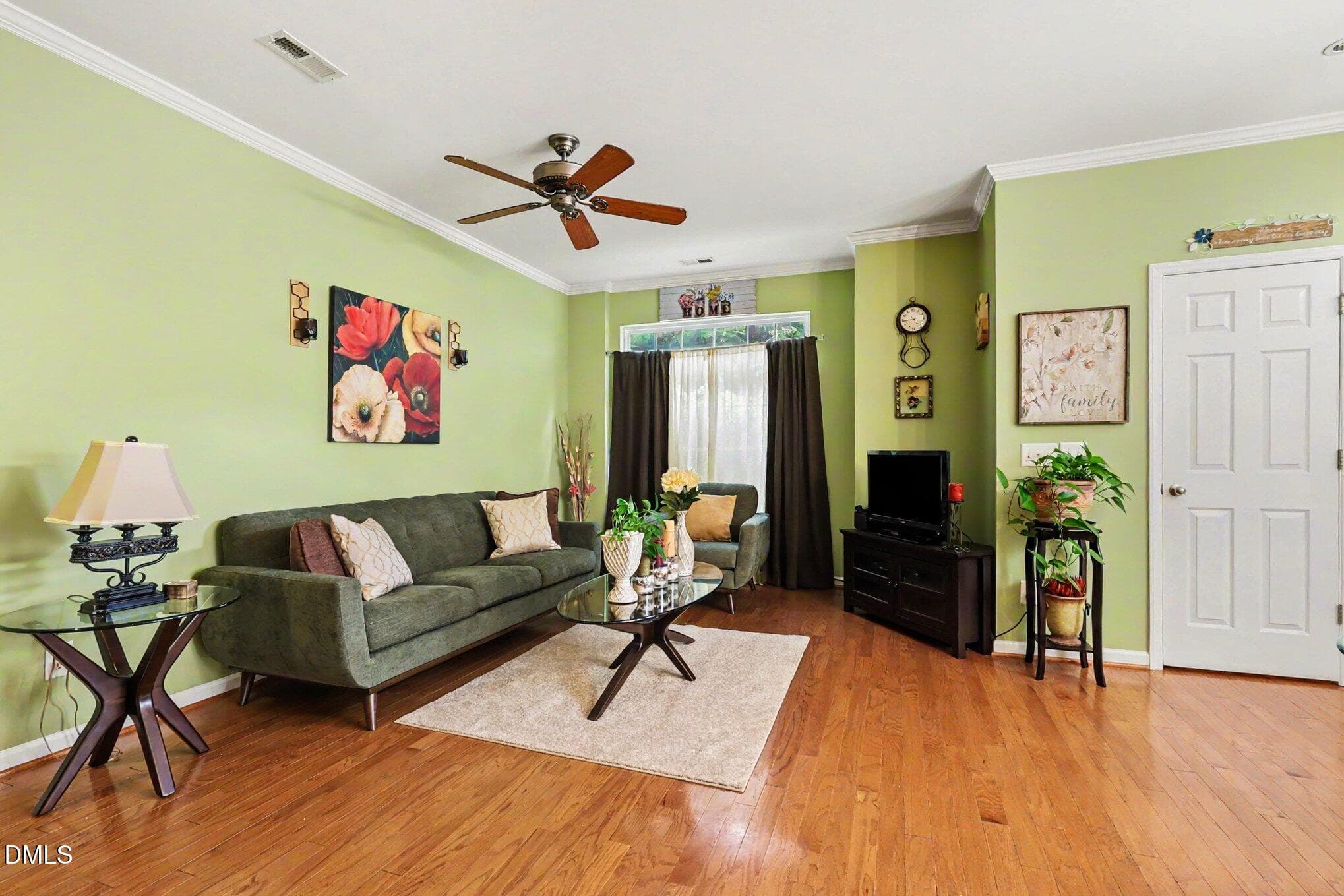 002_file_8915 - 350 Gilman Lane 111, Raleigh, NC 27610, Raleigh