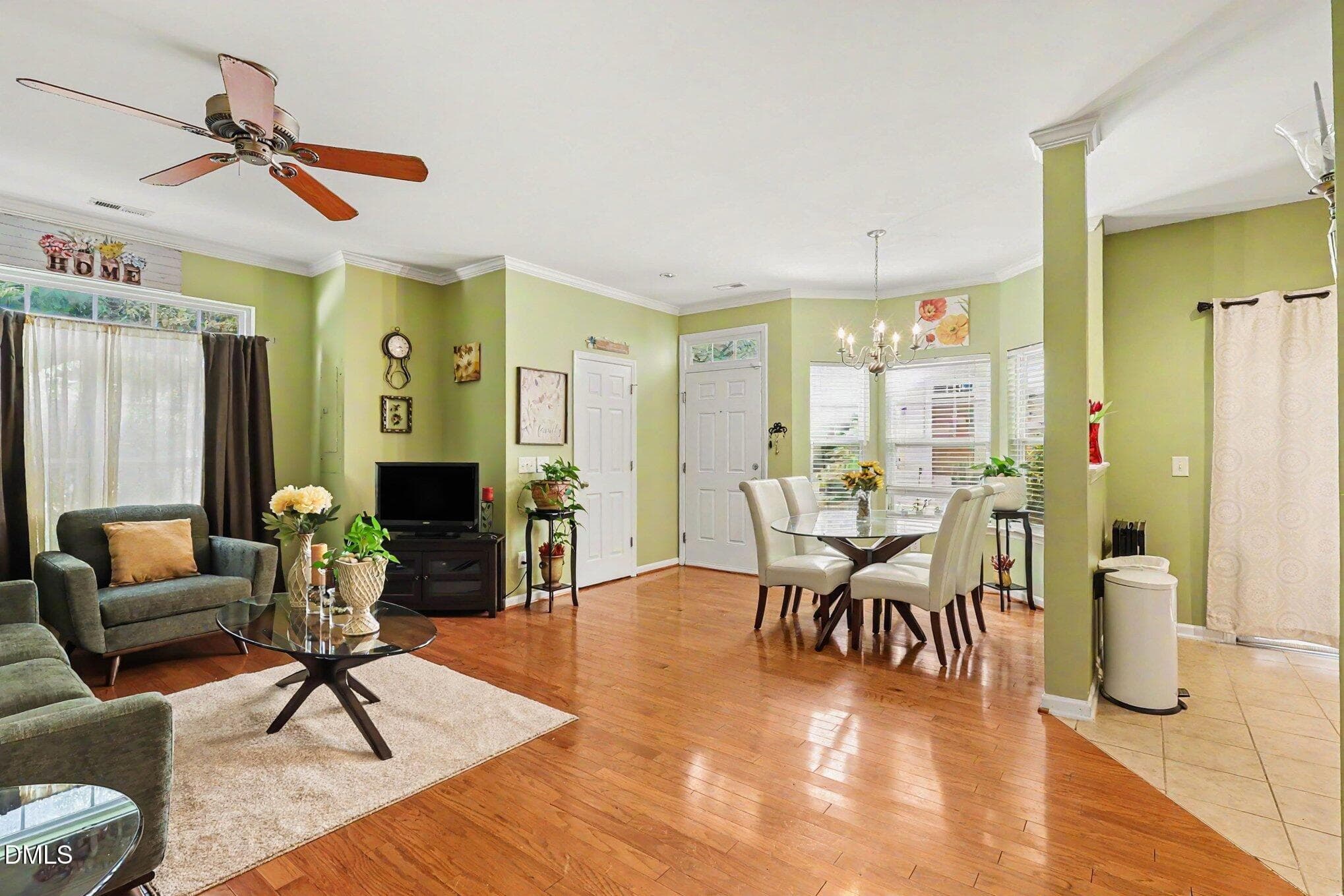 003_file_5968 - 350 Gilman Lane 111, Raleigh, NC 27610, Raleigh