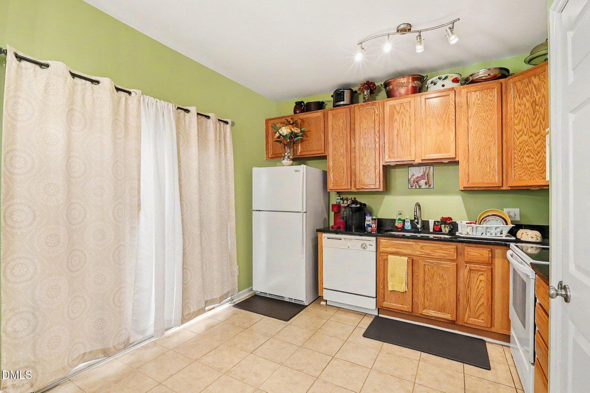 005_file_9507 - 350 Gilman Lane 111, Raleigh, NC 27610, Raleigh