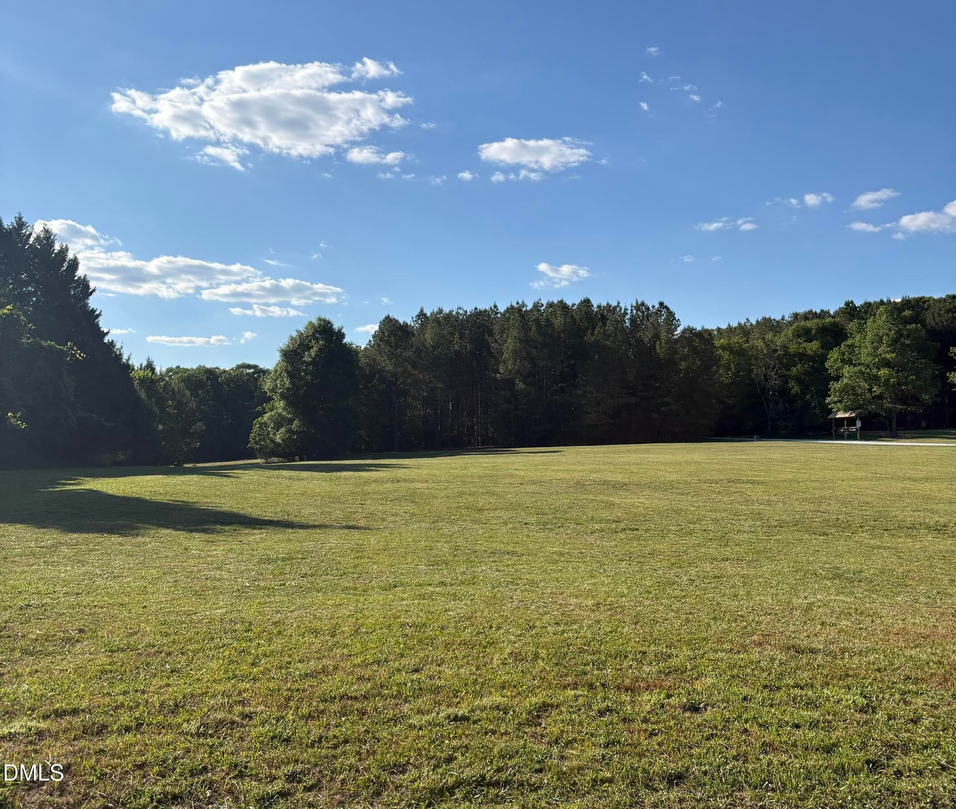 2520 Canter Drive, Hillsborough, NC 27278