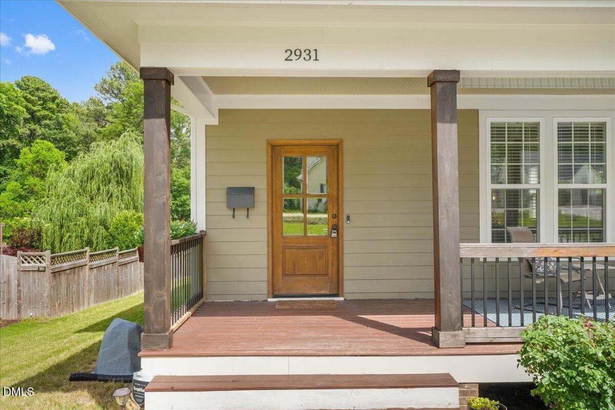 05-2931 Chapel Hill Rd-5 - 2931 Chapel Hill Road, Durham, NC 27707, Durham