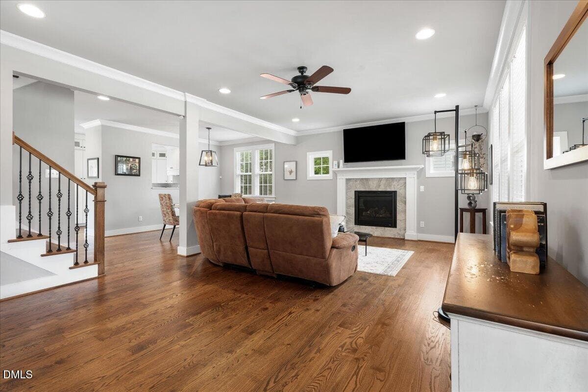 12-2931 Chapel Hill Rd-12 - 2931 Chapel Hill Road, Durham, NC 27707, Durham