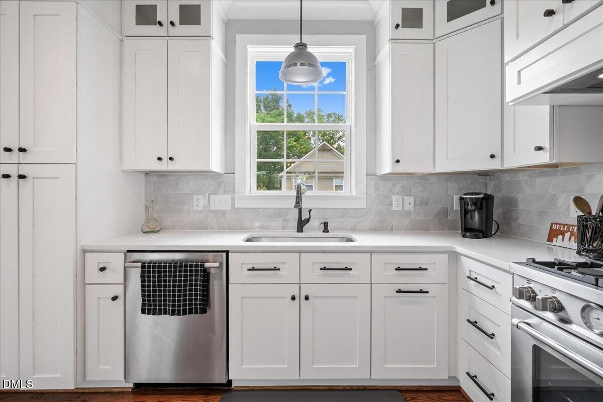 19-2931 Chapel Hill Rd-19 - 2931 Chapel Hill Road, Durham, NC 27707, Durham