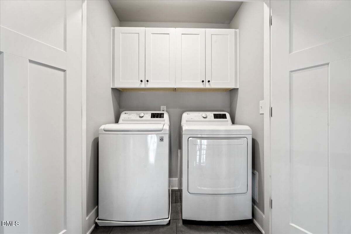 34-2931 Chapel Hill Rd-34 - 2931 Chapel Hill Road, Durham, NC 27707, Durham