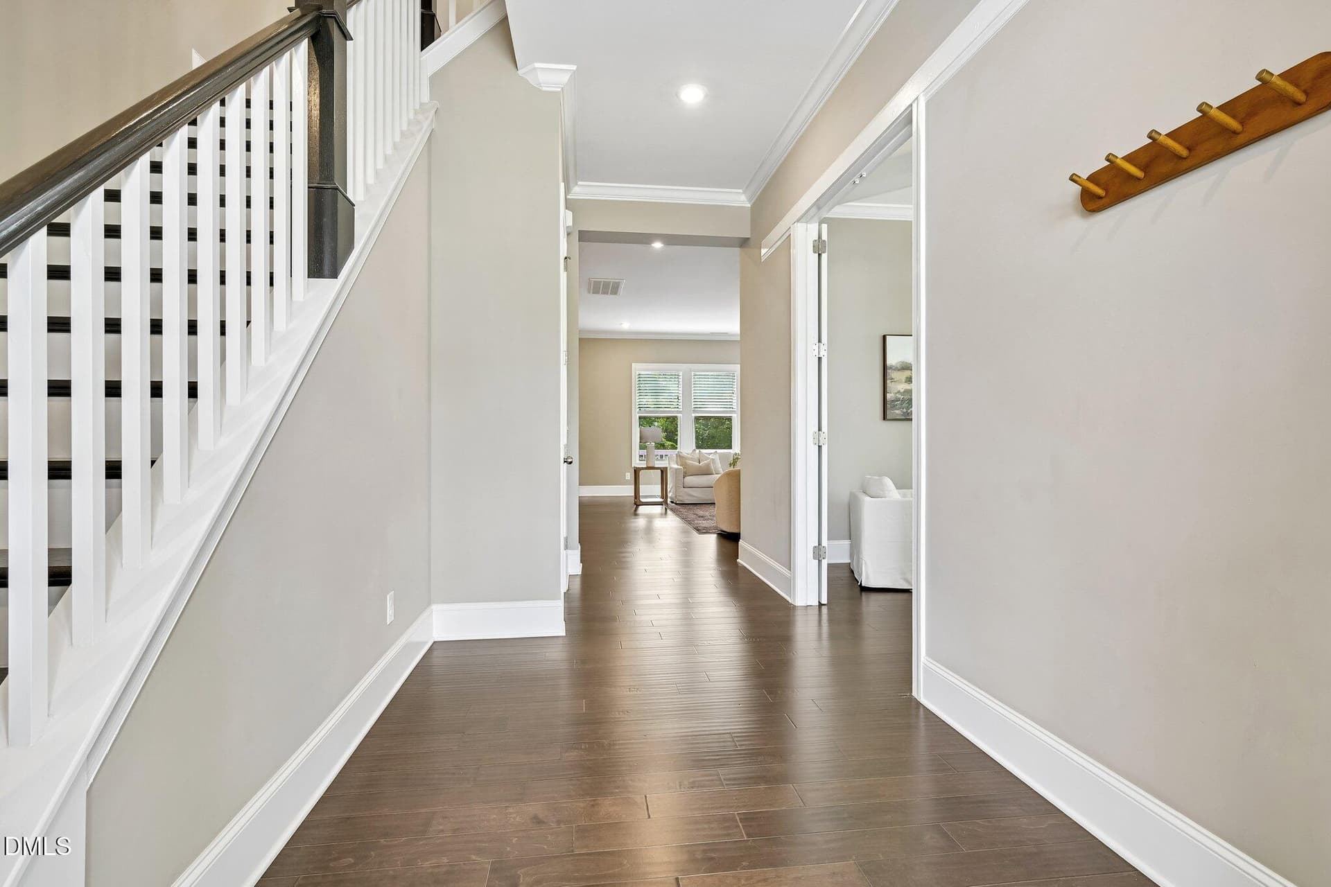7-web-or-mls-Virgils Farm Rd-S0306-007 - 8524 Virgils Farm Road, Apex, NC 27523