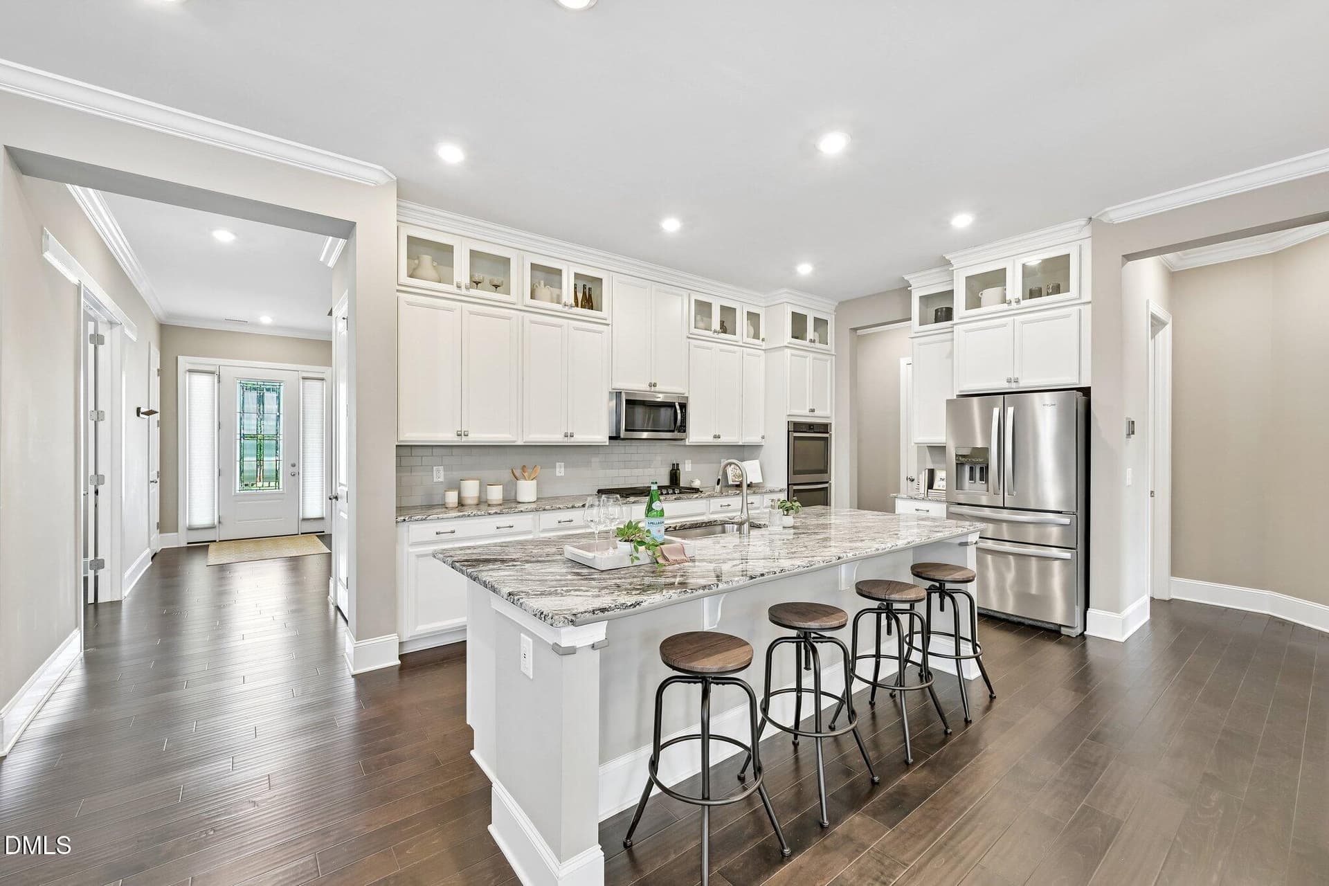 15-web-or-mls-Virgils Farm Rd-S0306-015 - 8524 Virgils Farm Road, Apex, NC 27523